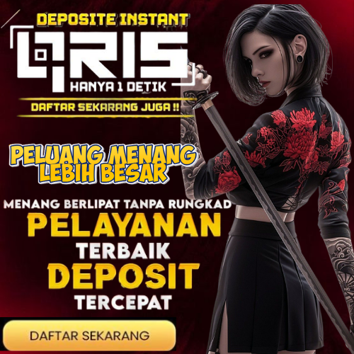 Almus 55'' Sideboard with 4 Glass Doors, 2 Large Drawers and Adjustable Shelves-232908992